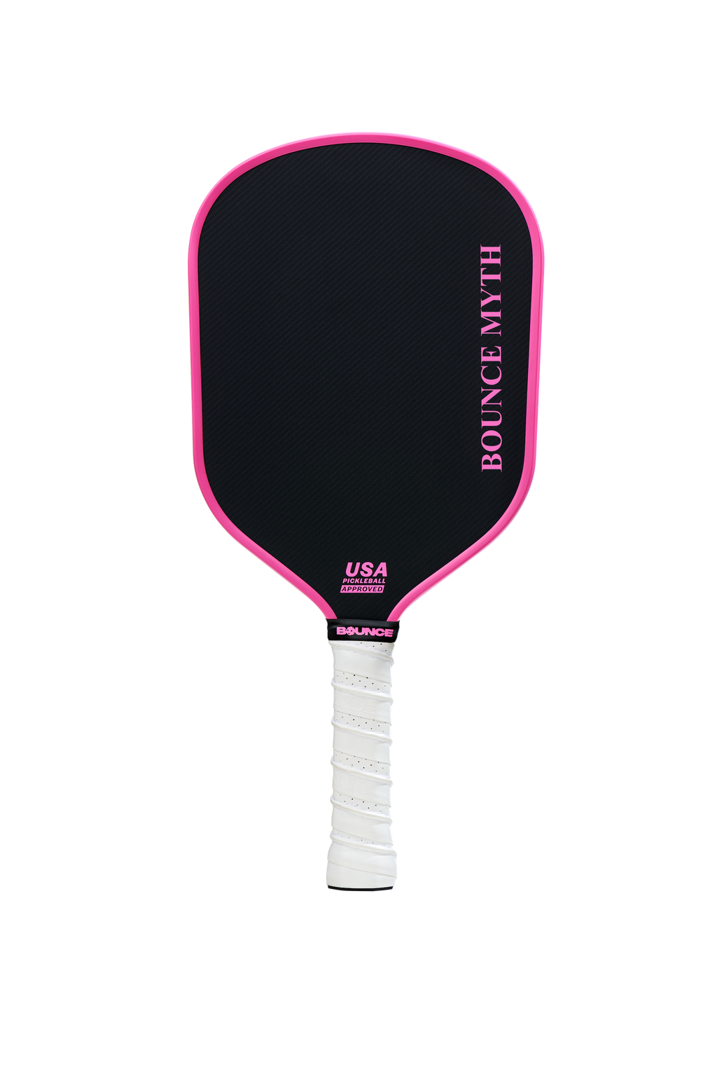 BOUNCEMYTH Pickleball Paddle